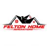 Felton Home Renovations