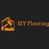 SIY Flooring
