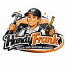 HandyFrank