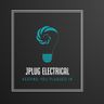 JPLUG electrical