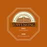 TA Fencing