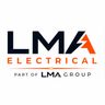 LMA Electrical Ltd