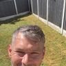 Handyman Mark