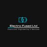 Electro Fused Electrical Services Ltd