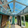 Patton developments