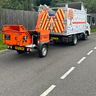 Clarkes Trees Services