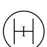 Huntington Bespoke