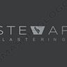 R.Stewart Plastering