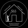 South Coast Carpentry & Maintenance