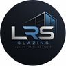 LRS Glazing