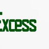 Excess