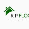 RPS FLOORING