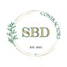 Sheila Build & Design Ltd