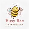 Busy Bee Home Cleaning