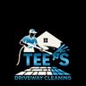 Teesdrivewaycleaning