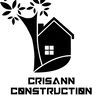 CRISANN CONSTRUCTION