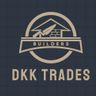 Dkk trades