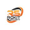 Rokit security limited