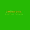 ALBERTINA & SONS