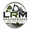 Meadwright Groundwork’s and Landscaping