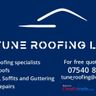 Tune Roofing Ltd