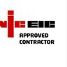 Mathew Thomas Ltd
