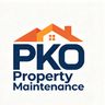 P.K.O builders