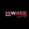 Lowkee security