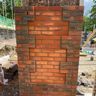 Jc brickwork