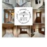 RLM Plastering Services