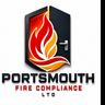 Portsmouth fire compliance Ltd