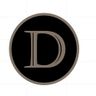 D3COREZZ CONSTRUCTIONS LTD