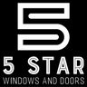 Style installations Ltd