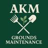 AKM