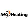 MA Heating