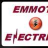 Emmott Electrical