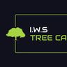 IWS Tree Care