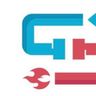C R Plumbing LTD