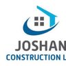 Joshan Construction Limited