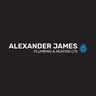 Alexander James Plumbing & Heating LTD