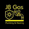 JB Gas