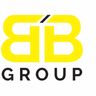 Better Build Group Ltd