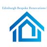 Edinburgh Bespoke Renovations Ltd