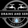 L&A Drains