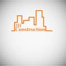 Jhconstruction