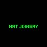 NRT JOINERY