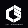 C&H Electrical Services Ltd