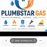 Plumbstar