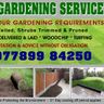 Lee garden services