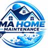 MA CLEANING PRO